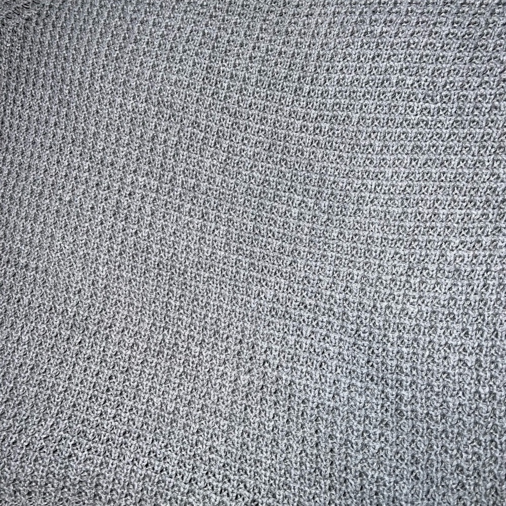 Grey Sweater - Picture 3 of 7